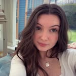 Molly Crowther - @mollycrowther_ - Instagram