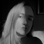 Molly Howard-Crow - @mollyhc - Instagram