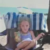 molly - @molly.crowder - TikTok
