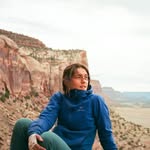 molly - @molly.crowe - Instagram