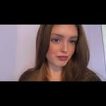 Molly - @molly_crow - Instagram