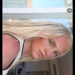 Molly🫶 - @mollycrowley_xo - Instagram