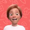 Molly Taylor crow - @mollytaylorcrowgmail.com - TikTok