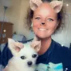 MollyCrow6 - @mollycrow6 - TikTok