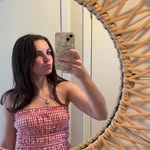 mollycrow💌 - @mollyycrow - Instagram