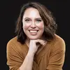 mollycrowewrites - @mollycrowewrites - TikTok