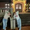 mollyspamzz - @mollyycrow - TikTok