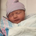 Annabelle Molly Crowder - @annabellemollycrowder - Instagram