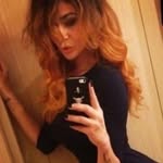 Ece - @mollycrowder_11190 - Instagram