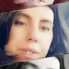 Mollie Crowder - @mollie.crowder8 - TikTok
