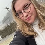 Mollie Crowder - @molleficient - Instagram