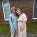 Mollie Crowder - Facebook