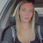 Molly Crowder - @crowder_girl - Instagram
