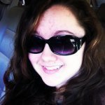 Molly Crowder - @mcrowder - Instagram