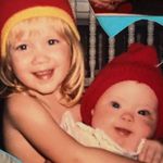 Molly Crowder - @greenpower30 - Instagram