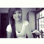 Molly Crowder - @molly3k4crowder - Instagram