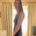 Molly Crowder - Facebook