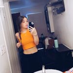 molly crowder - @molly_marie6705 - Instagram