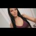 Molly Crowder - Facebook