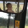 Molly Crowder - @mollycrowder0 - TikTok