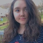 Molly Crowder - @molly_crowder_ - Instagram