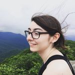 Molly Crowder - @molly_kate_crowder - Instagram