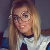Molly Crowder - @mollycrowder1 - TikTok