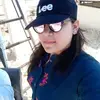 Molly_Crowder - @Molly_Crowder - TikTok