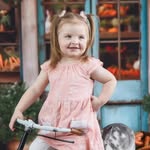 Molly Crowder - @crowdermolly - Instagram