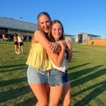 molly crowder - @mollycrowder33 - Instagram