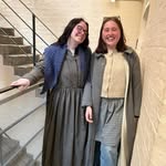 Molly Crowder - @molly_m006 - Instagram