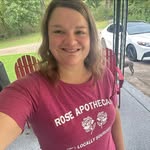 Molly Crowder - @mollyecrow - Instagram