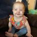 Molly Crowder - Facebook