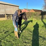 Molly Crowder - @mollycrowder_ - Instagram