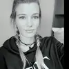 Molly Crowder - @mollycrowder17 - TikTok