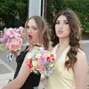 Molly Crowder - @mollllymolly - TikTok