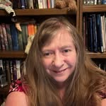 Molly Crowder Sullivan - @mallz2011 - Instagram