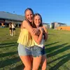 Molly - @molly_crowder3 - TikTok