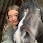 Molly - @mollycrowder_priv - Instagram