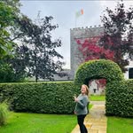 Molly Rose Crowder - @molllbaby - Instagram