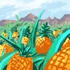 mollycrowder687 - @mollycrowder687 - TikTok