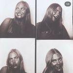 @crum_molly - Instagram