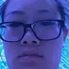 gssfsh - @molly_crum3636 - TikTok