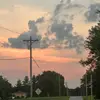 🦕 - @molly.crump54 - TikTok