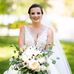 Molly Crum - Facebook