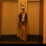 Molly Crum - @crum_cottage - Instagram