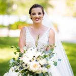 Molly Crum - @mollycrum406 - Instagram
