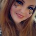 Molly Crum - Facebook