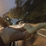 Molly Crum - @mollyedencrum - Instagram
