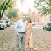 Molly Crum - Facebook